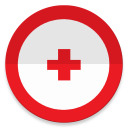 StartFromZero_Tongan Icon