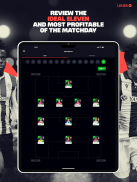 LALIGA FANTASY: Manager Fútbol screenshot 8