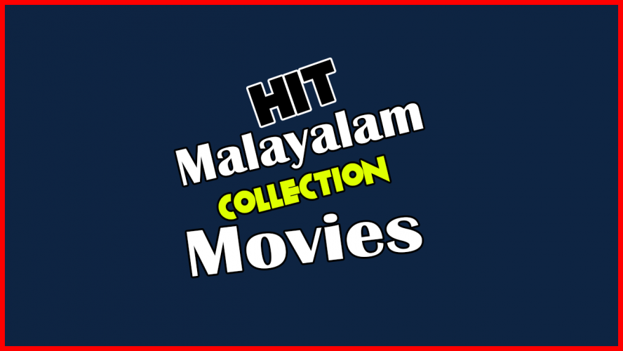 New Malayalam Movies 1 0 Download Android Apk Aptoide