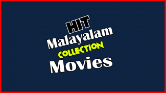 New Malayalam Movies screenshot 0