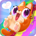 Cute Little Pet - Baixar APK para Android | Aptoide