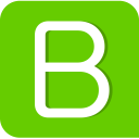 BrightTALK - Baixar APK para Android | Aptoide