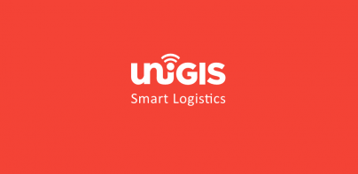 UNIGIS X Deliveries