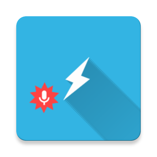 Tasker Now - Download for Android | Aptoide