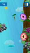 Ant's Adventure screenshot 4