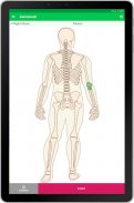 PhysioMaster: Physical Therapy screenshot 3