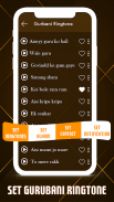 Gurbani Ringtones 2021 screenshot 3