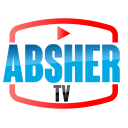 ABSHER TV