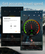 GPS Tools® - オールインワンGPSパック screenshot 0