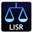 LISR - Ley del Impuesto Sobre Icon