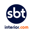 SBT Interior Icon