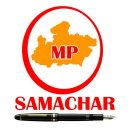 MP Samachar