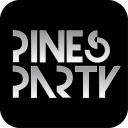 Pines Party - Baixar APK para Android | Aptoide