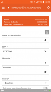 Banco BiG | Descontinuada screenshot 6