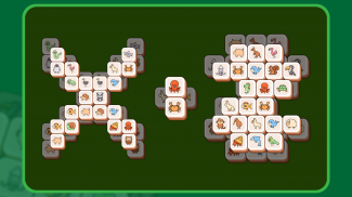3 Tiles Master - Tiledom screenshot 0