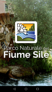 Parco del Sile screenshot 5