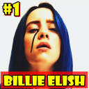 Billie Eilish Song Mp3 Offline Hits