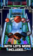 Basketball 3D screenshot 0