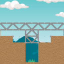 Bridge Builder Icon