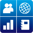 Smy Crm Icon