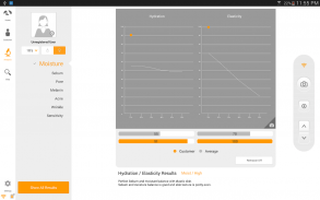 Solutionist - Aramhuvis screenshot 10