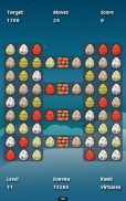 Egg Formula screenshot 8