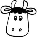 Remember The Milk icon