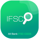 IFSC Code - All Indian Bank IFSC code