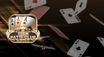 Teen Patti Club screenshot 1