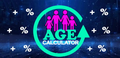 Age Calculator