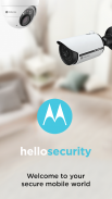 hellosecurity screenshot 5