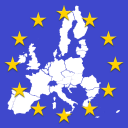 Countries of the European Union (Quiz)