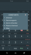 Calculator Math Calculator screenshot 5