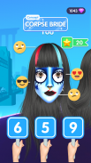 Makeover Battle screenshot 5