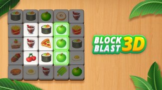 Block Blast 3D screenshot 3