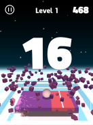 Ball: Smash It - Smash 'em all! screenshot 6