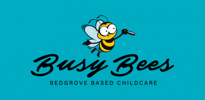 Bedgroves BusyBees Childcare