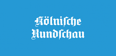 Kölnische Rundschau E-Paper