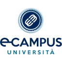 MyeCampus