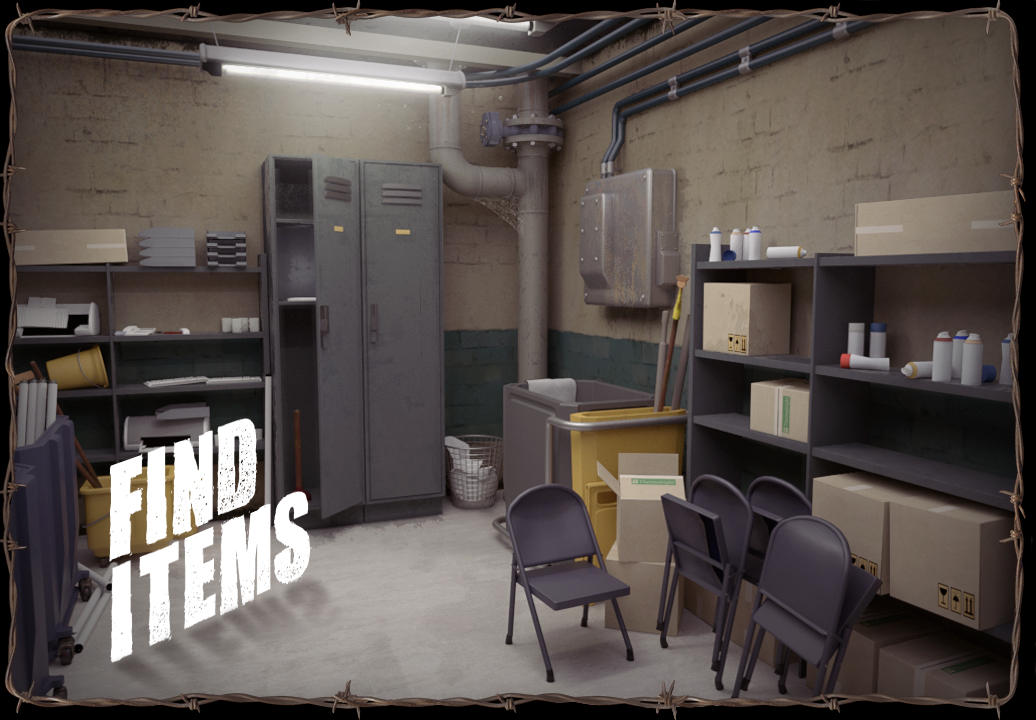 Can you escape:Prison Break APK for Android Download