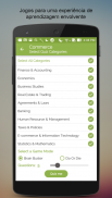Commerce Dictionary Offline screenshot 4
