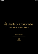 Bank of Colorado screenshot 10