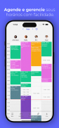 Belasis Pro screenshot 2