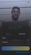 Ali H screenshot 2