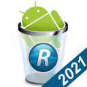 Revo Uninstaller Mobile - Uygulamayı kaldır Icon