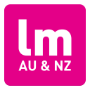 Lastminute Hotels AU & NZ