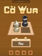 شطرنج screenshot 7