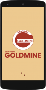 Goldmine Bullion screenshot 6