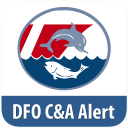 DFO C&A Alert