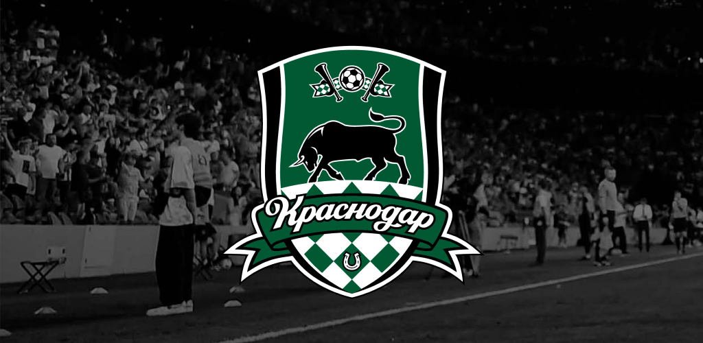 Fc version. FC Krasnodar. Краснодар футбольный клуб черно белая раскраска. ФК Краснодар эмблема обои на телефон BW.